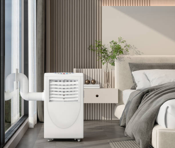 Best HVAC Emergency Services  in Jasonville, IN