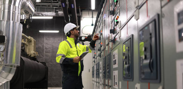 Best HVAC Cleaning Services  in Jasonville, IN