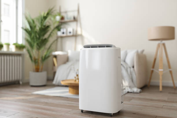 Best HVAC Installation Services  in Jasonville, IN